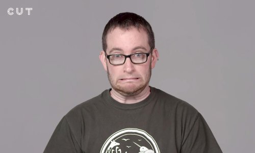 Stotinu ljudi priznalo što su sve u životu ukrali