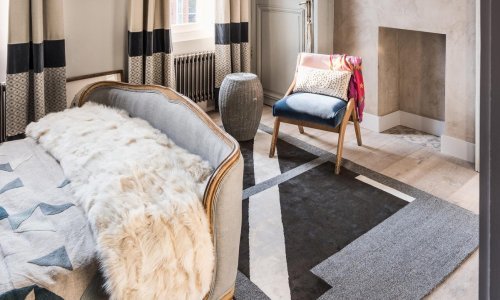 Kakve boje u domu najviše odgovaraju vašem horoskopskom znaku