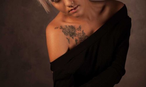 Nina Kraljić snimila spot bajkovitog ugođaja