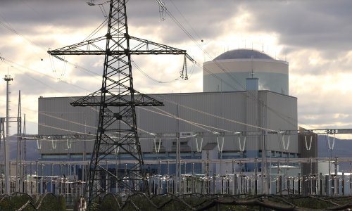 Sukob HEP-a i GEN Energije oko izbora čelnika nuklearke Krško