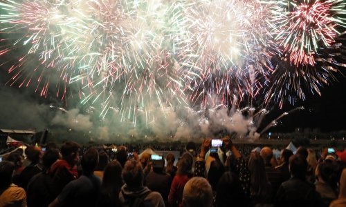 Hrvatski kreditni rejting izlazi iz 'smeća', istražili smo koliko će nam biti bolje