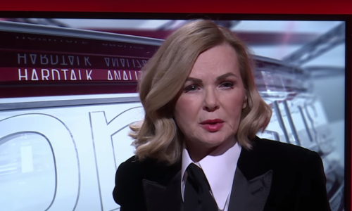 Todorić tuži državu zbog 'lex Agrokora', i sigurno se ne vraća u travnju