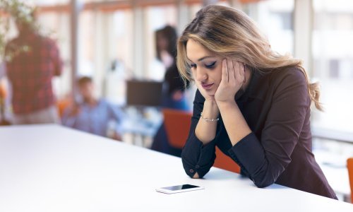 Ove smartfone jedva čekamo u prvim mjesecima 2018.