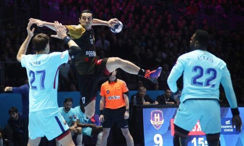 Čudo se dogodilo: Barca nakon četiri i pol godine nije pobijedila!