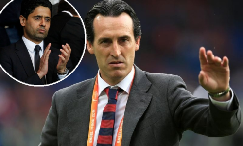 Potres u PSG-u: Bogati vlasnik spreman na jako radikalan potez!