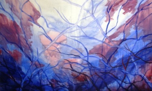 Pogledajte što vas očekuje na izložbi Nives Missoni