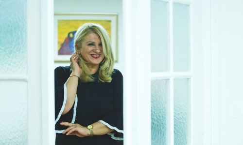 'Tuđman nije pogriješio u BiH. A slučaj Todorić? To neće biti jednostavno'