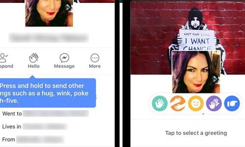 Nova opcija na Facebooku mnoge će iživcirati