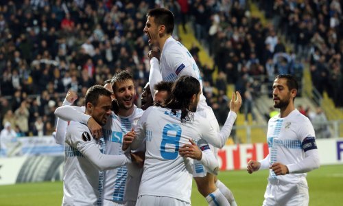 Ispali su iz Europe i napunili blagajnu; evo kolike je milijune Rijeka zaradila