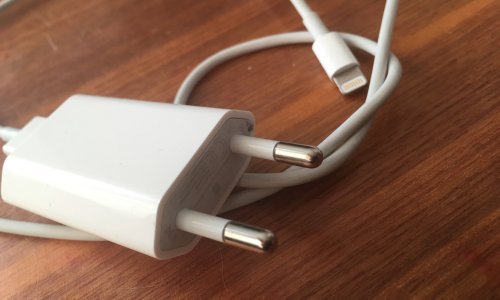 Možete li isti punjač koristiti za nekoliko različitih uređaja?