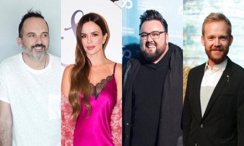 Kolege čestitale rođendan i pružaju podršku Oliveru: 'Budi jak i poživi nam još dugo'