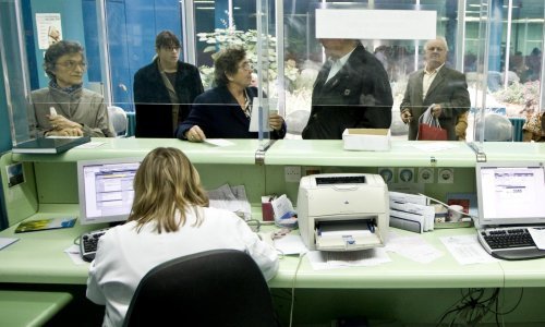 Od HZZO-a smo doznali što je s aplikacijom koja bi nas poštedjela gužve kod doktora