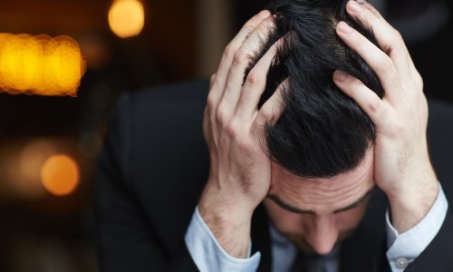 Želite prodati ili kupiti uhodani biznis? U Hrvatskoj je to gotovo nemoguća misija