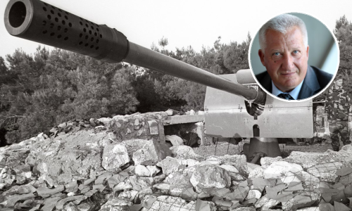 Spremna dokumentacija za optužnice protiv generala iz BiH koji su ratovali u Hrvatskoj