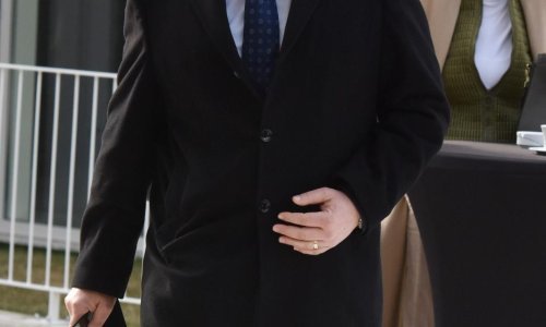 Kuščević: Rimac i Orešković su dobra kombinacija za izradu Zakona o sukobu interesa