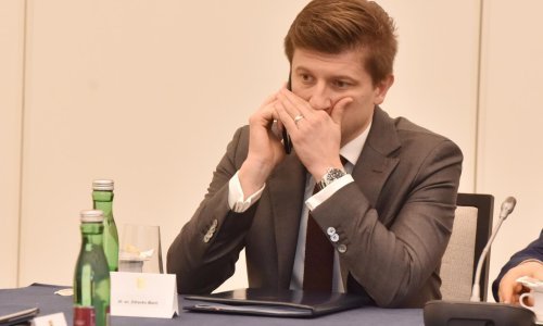 Javni dug u listopadu 290,9 milijardi kuna, manji nego u rujnu, ali veći nego lani