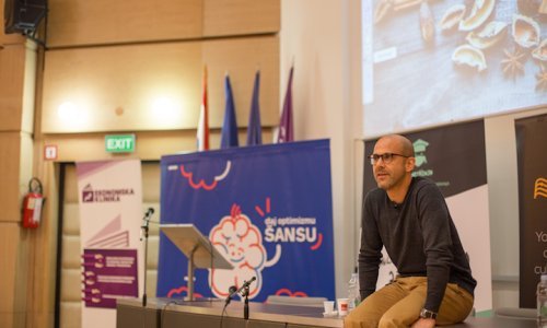 Nema straha za digitalne radnike!