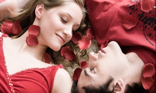 Ljubav nije uvijek muka: otkrijte četiri zodijačka znaka koja je najlakše voljeti!