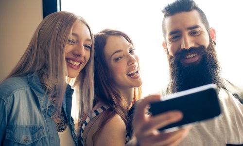 Ove aplikacije i igre za iPhone bile su najpopularnije u 2017.