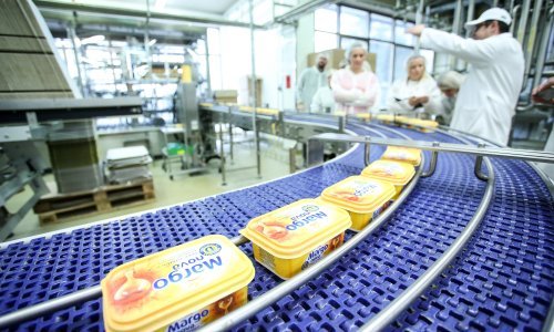 Gubitak Zvijezde 57,8 milijuna kuna