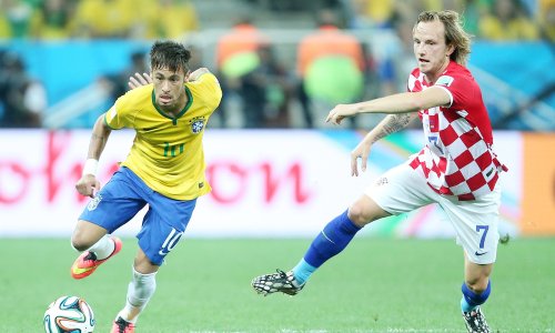 Neymarova izjava odjeknut će i cijelom Hrvatskom; zar to zaista misli?