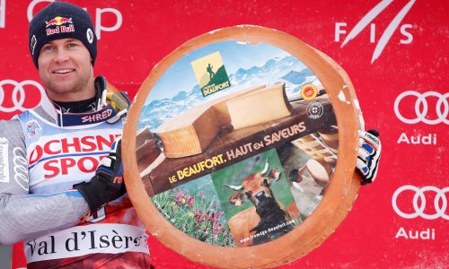 Pinturault prekinuo Hirscherov niz, Zubčić 29; veliko iznenađenje kod skijašica