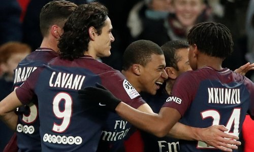 PSG pokazao da mu u Francuskoj Neymar zapravo uopće ne treba!