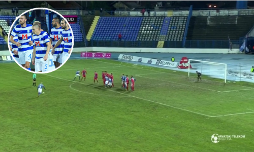 Sada je svima jasno tko je apsolutni kralj slobodnjaka u Hrvatskoj!