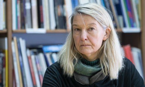 Documenta: Procesi pomirenja nazaduju
