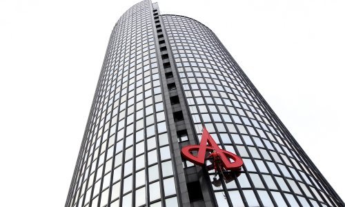 U 2018. sporiji rast, a najveći rizik restrukturiranje Agrokora