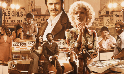 Kako su nam TV serije ušle u svakodnevni život: moda, imena, izmišljene riječi i genijalna muzika