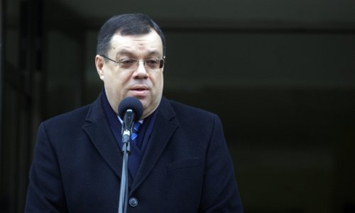 Bjelovarsko-bilogorski župan proglašava elementarnu nepogodu od tuče