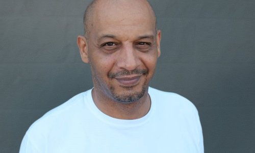 Hamed Bangoura emotivnom objavom proslavio rođendan kćeri: Ne bih te mijenjao ni za 100 sinova