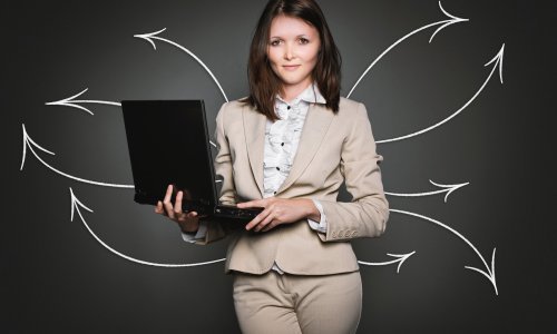 Tražite posao u IT-u? Evo tko zapošljava ovog tjedna