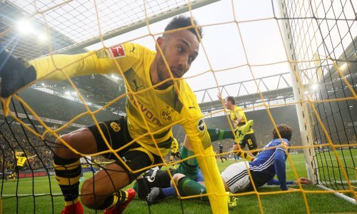 Mislili ste da je ovo 'druga liga' europskog nogometa? Pogledajte parove Europske lige