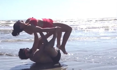 Pogledajte najbolje gafove proteklog tjedna!