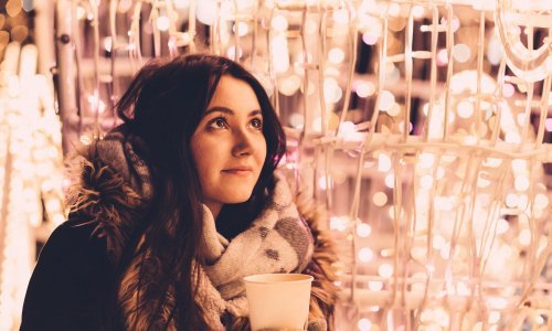 Solo na blagdane: Organizirajte Božić kakvog se ne bi posramila ni kraljevska obitelj