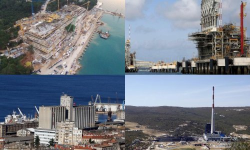 Hoće li novi Zakon o strateškim investicijama dovesti do ulagačke renesanse?