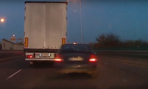 Evo zašto se nikad ne biste trebali prestrojavati na slijepo