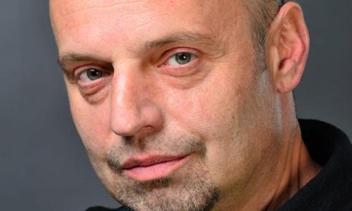 Goranu Grgiću naslov nacionalnog prvaka