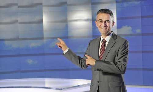 Nova Vakulina prognoza: Ono što slijedi početkom veljače bit će iznimno