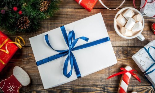 Osvojite vrijedne nagrade koje daruju Profil knjiga, CAT, Discovery Film i Medical Intertrade