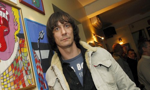 Davor Gobac: 'Čitam knjige iz elektrotehnike, proučavam filozofiju i kvantnu fiziku za opuštanje'