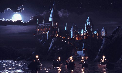 Harry Potter: Hogwarts Mystery predstavlja sve loše u mobilnom gejmingu