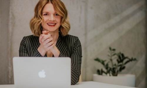 Manuela Šola pohvalila se novim poslovnim uspjehom