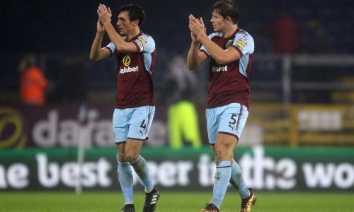 Nikom nije jasno kako: U Engleskoj opet mali klub prkosi bogatašima!