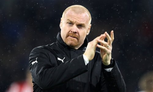 Kakav Guardiola, ovaj čovjek je najbolji trener sezone u cijeloj Europi!