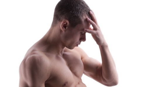 Znanstvenici potvrdili: Evo kakvim muškarcima žene ne mogu odoljeti