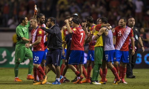 Hrvati tražena roba kod Latinoamerikanaca; sada bi i oni igrali protiv Modrića i ekipe