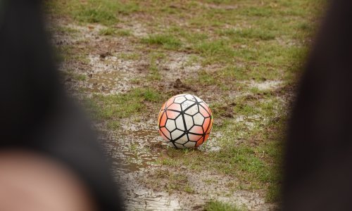 HNS klubovima donira po 3,5 milijuna kuna za obnovu terena